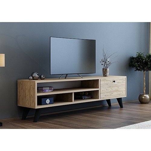 מזנון מעוצב לסלון ברוחב 150 ס"מ Tudo Design סייפן