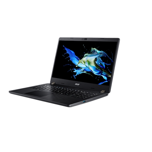 מחשב נייד "15.6 TravelMate P2 אייסר ACER