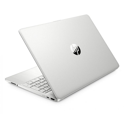 מחשב נייד "HP Laptop 15s-eq0010nj 15.6