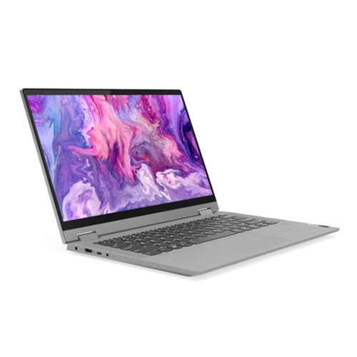 מחשב נייד "14 מסך מגע LENOVO IdeaPad FleX5 14ITL05