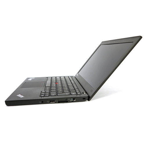 מחשב נייד "12.5 LENOVO ThinkPad X240 לנובו מחודש