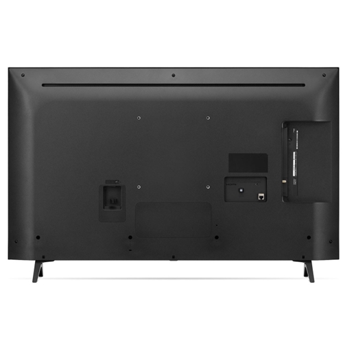 טלוויזיה 43" LED SMART  4K דגם: 43UP7750PVB
