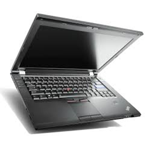 מחשב נייד "14.1 LENOVO i5 לנובו מחודש