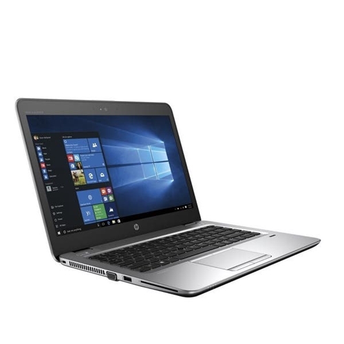 מחשב נייד "14 HP EliteBook 840 מחודש