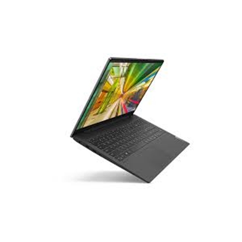 מחשב נייד מסך מגע "15.6 LENOVO i7 לנובו מוחדש