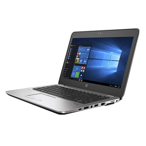 מחשב נייד "HP EliteBook 820 240GB 12.5 מחודש