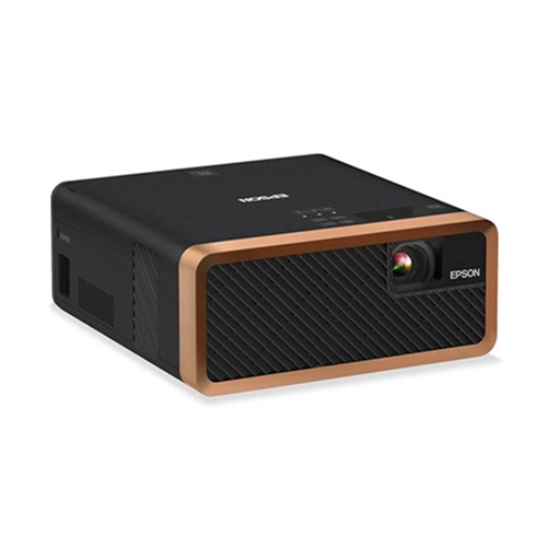 מקרן לייזר Epson EF-100ATV Android TV אפסון