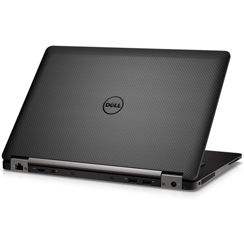 מחשב נייד "14 DELL Latitude E7470 מחודש