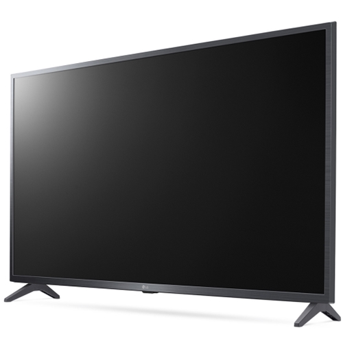 טלוויזיה "43 LED SMART 4K דגם: 43UP7550PVG