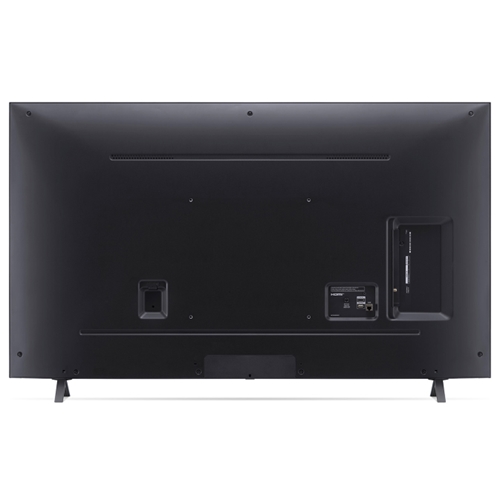 טלוויזיה "65  LED 4K NanoCell דגם 65NANO75VPA