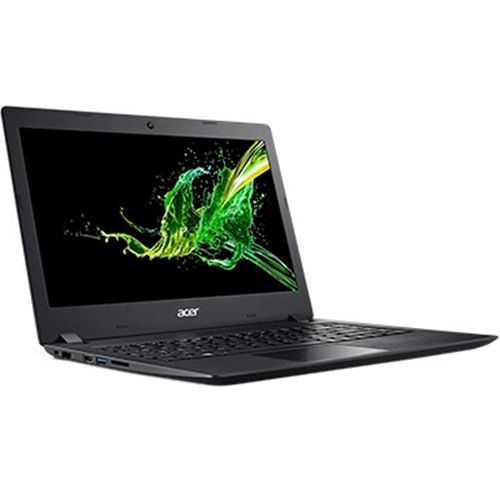 מחשב נייד "14 ACER A314-21-43RB 128GB
