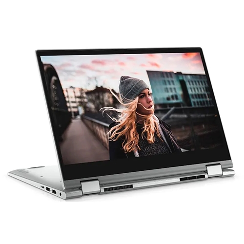 מחשב נייד מסך מגע "14 2122-DELL Inspiron N5406