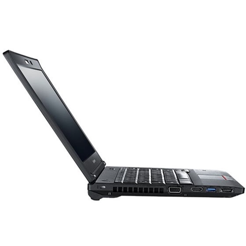 מחשב נייד מסך "12.5 Lenovo K29 I3 מחודש