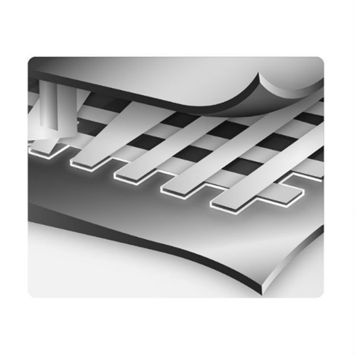 בריכה מלבנית + משאבת חול 1,500 גלון BESTWAY 56466