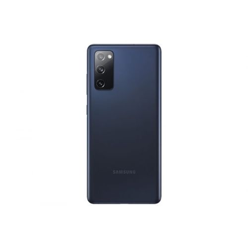 סמארטפון SAMSUNG Galaxy S20 FE 4G (LTE) צבע כחול