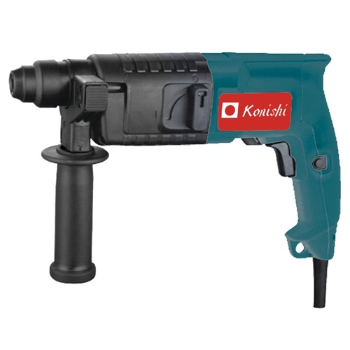 סט 3 כלים מושלם לשימוש ביתי ומקצועי – KONISHI