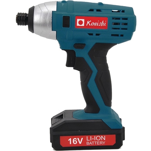 סט 4 כלים מושלם לשימוש ביתי ומקצועי – KONISHI