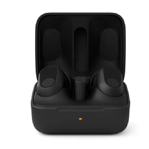 אוזניות גיימינג אלחוטי SONY WF-G700NB TWS  שחור