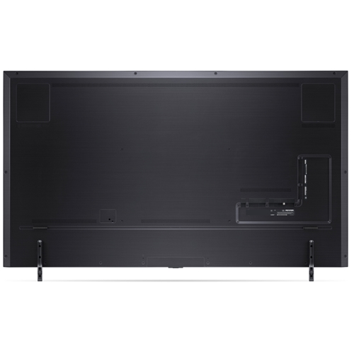 טלוויזיה "86 LED 4K NanoCell דגם 86NANO90VPA