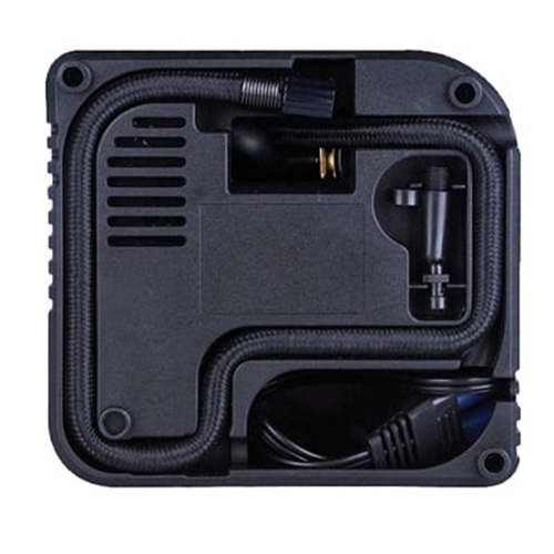 קומפרסור אוויר קומפקטי נייד DS555