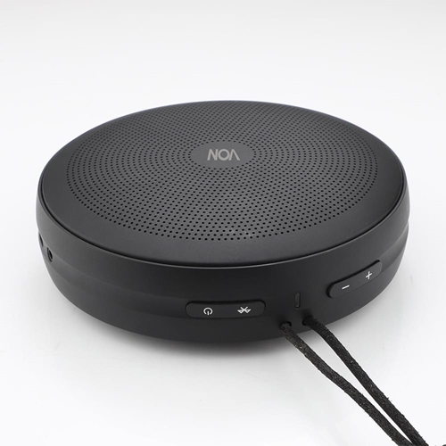רמקול אלחוטי NOA Sound Box V900