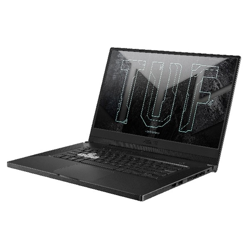 מחשב נייד "15.6 FX516PC-HN004T אסוס ASUS