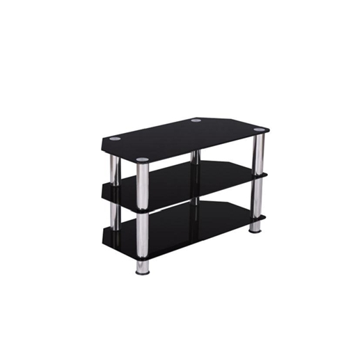 שידת טלויזיה דגם שיקאגו מבית HOMAX