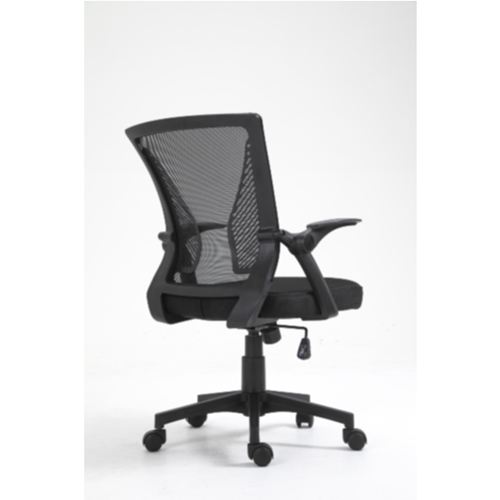 כיסא משרדי דגם Ridoc מבית HOMAX