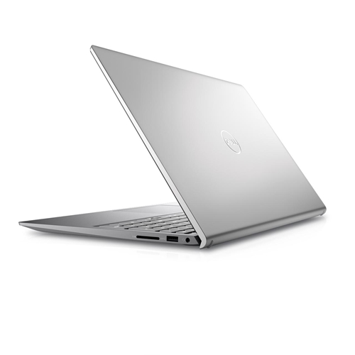 מחשב נייד דל "15.6 מסדרת DELL INSPIRON N5502-4206