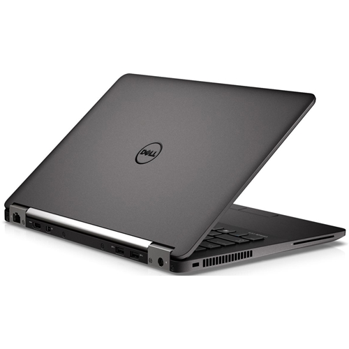 מחשב נייד DELL Latitude E7270 256GB מחודש