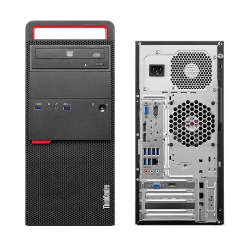 מחשב נייח LENOVO ThinkCentre M900 מחודש