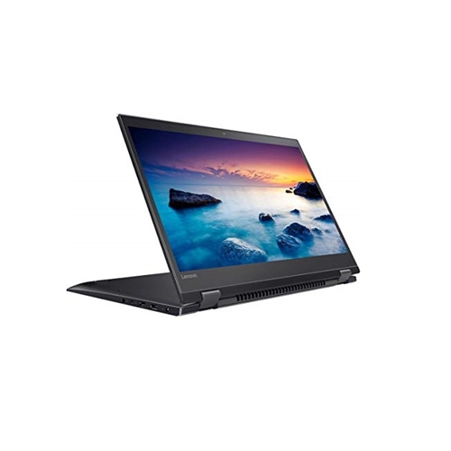 מחשב נייד מסך מגע " Lenovo FLEX 15IIL05 15.6 מוחדש