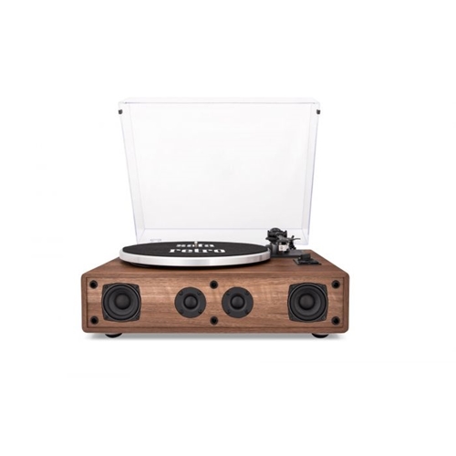 פטיפון מקבל ומשדר בלוטות' SAFA ROYAL HP-H011A