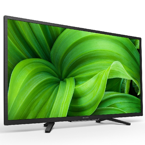 טלוויזיה סוני "32 LED דגם SONY 32W800PAEP