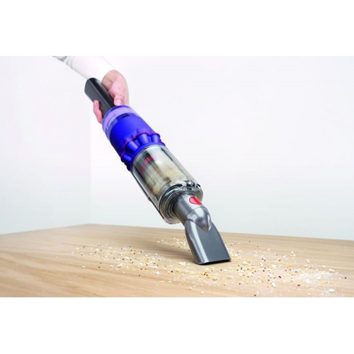 שואב אלחוטי דייסון +DYSON omni-glide