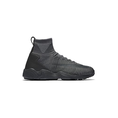 נעלי Nike  לגברים דגם Zoom Mercurial Xi Fk