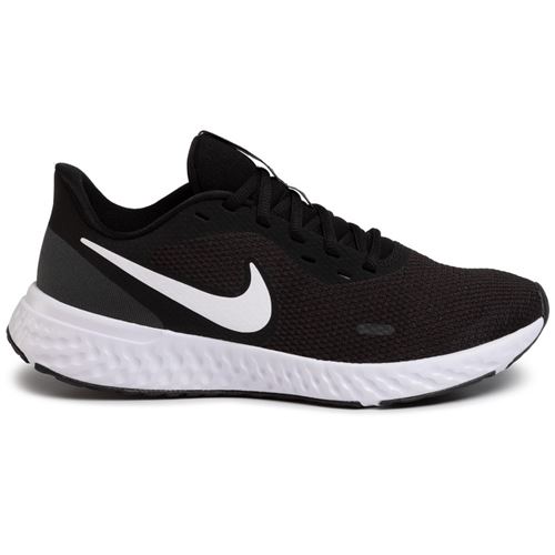 נעלי ריצה Nike לגברים דגם Revolution