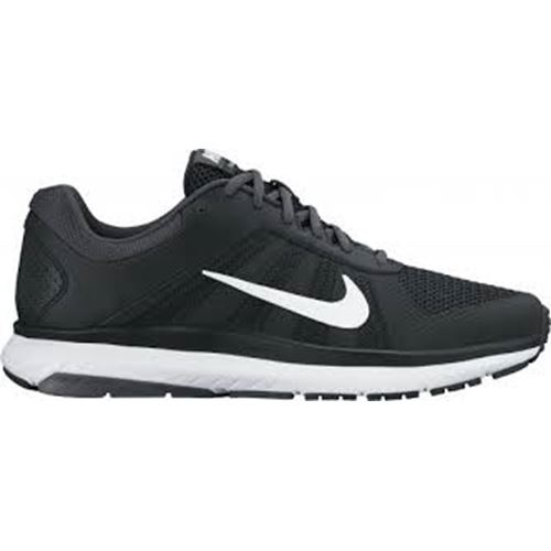 nike 831533