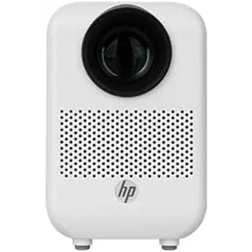 מקרן מיני CC180W עוצמה 240 לד לומן רזולציה HP HD