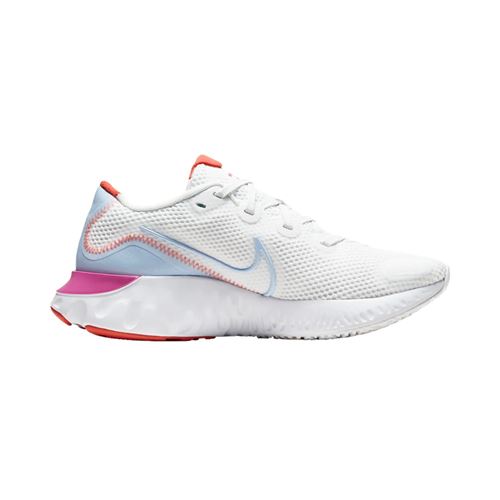 נעלי ריצה Nike לנשים דגם Renew Run