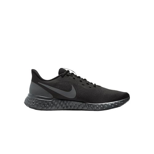 נעלי ריצה Nike לגברים דגם Revolution 5