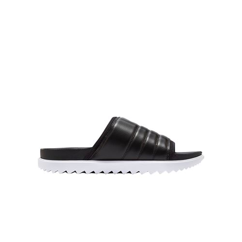 כפכפי Nike לגברים דגם Asuna