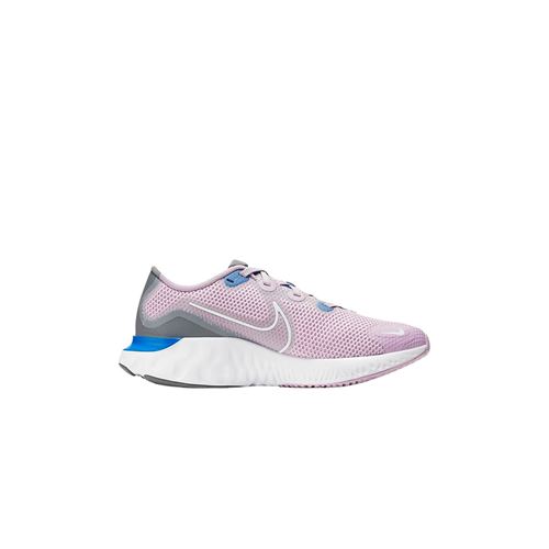 נעלי ריצה Nike לנשים ונוער דגם Renew Run