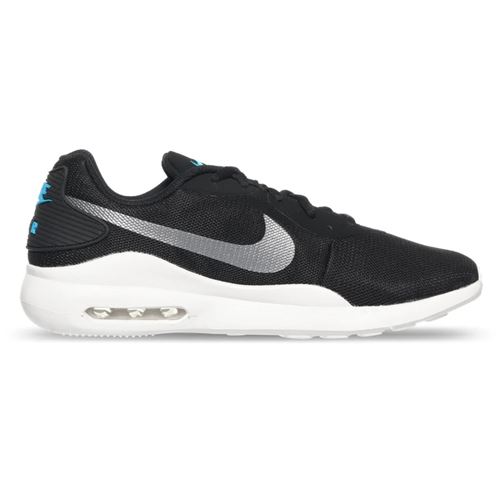 נעלי סניקרס Nike לגברים דגם Air Max Oketo