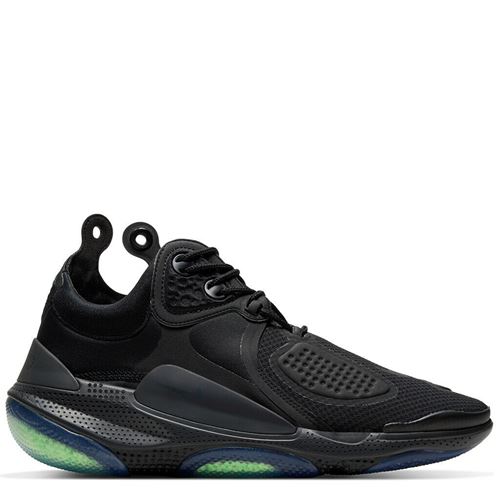 נעלי ריצה Nike לגברים דגם Joyride CC3 Setter