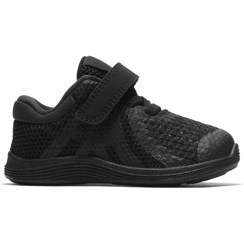 נעלי סניקרס Nike לפעוטות דגם Revolution 4