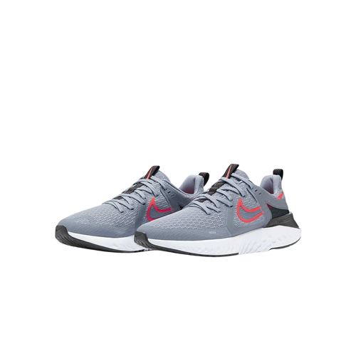 נעלי ריצה Nike לגברים דגם Legend React 2