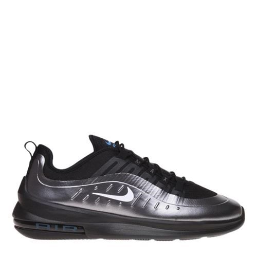 נעלי ריצה Nike לגברים דגם Air Max Axis Prem1