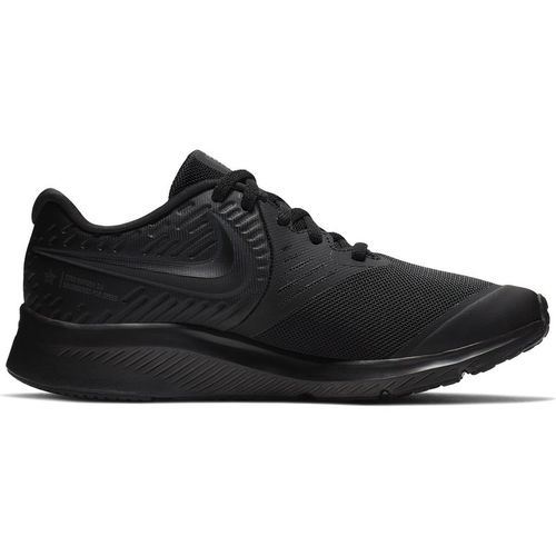 נעלי ריצה Nike לנשים ונוער דגם Star Runner 2 GS
