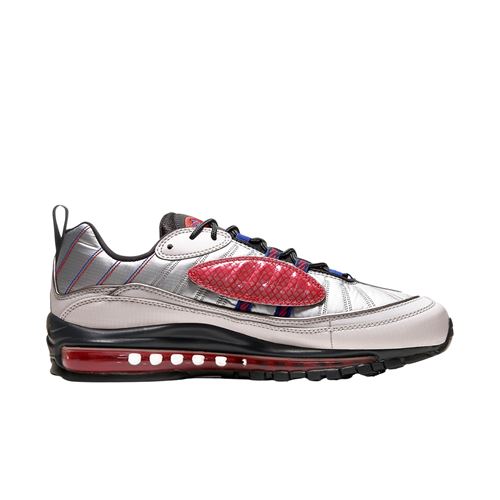 nike air max 98 nrg